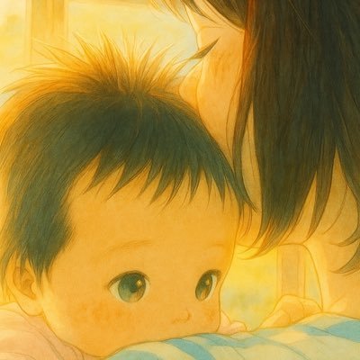 💫日々の小さな気づきシェア ☕自宅カフェ🌿自然探索🏔️山登りのための訓練🏕️キャンプ 🚗ドライブ🎳ボーリング🎬韓流映画🇰🇷韓国語😆お笑いファン💚家族や人との絆を大切に 🕊️NHK党応援
