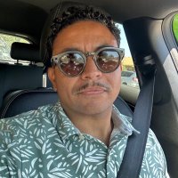 Jerry Curlz (@j3rrycurlz) 's Twitter Profile Photo Jerry Curlz (@j3rrycurlz) 's Twitter Profile Photo