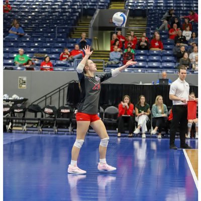 Bridgetvbdig's profile picture. volleyball libero/DS 2028