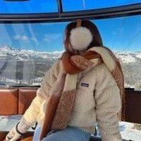 Krista (@gleajar4855650) 's Twitter Profile