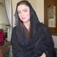 Kashmala Murad (@kashmalamurad37) 's Twitter Profile Photo
