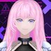 ロゼリア=ノア/Rozelia Noah (@rozelianoah) Twitter profile photo ロゼリア=ノア/Rozelia Noah (@rozelianoah) Twitter profile photo
