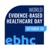 World EBHC Day Profile picture