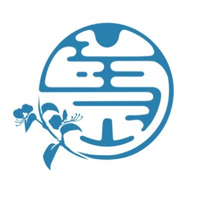 「敬う心」を次世代へ。寺院および弔いを支援する会社。檀信徒や地域の現状把握・課題に即した仕組みを整え、寺院の現場に寄り添いながら恩送りが続く場を育み続けます。