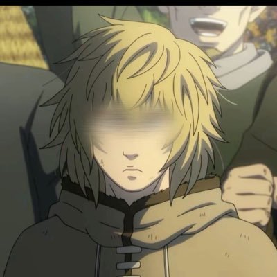 kJeremyG's profile picture. 