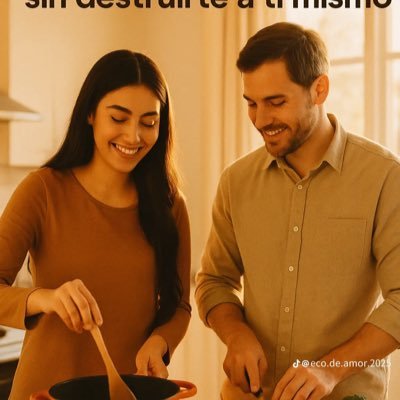 “La felicidad no es 1 camino lleno d momentos perfectos, sino un proceso d aprender, soltar y seguir, hasta q 1 día descubres q estás viviendo justo cm mereces”