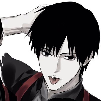 ivanstar_star's profile picture. 