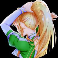 ᴠᴀᴇʟɪs ᴍɪsᴛᴠᴀʟᴇ. (@retiredelff) 's Twitter Profile