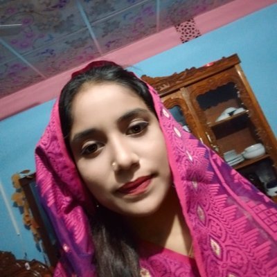 MoriomRatan's profile picture. A Professional Digital Marketing Expert.