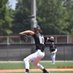 Easton Moore (@eastonmoore2029) Twitter profile photo Easton Moore (@eastonmoore2029) Twitter profile photo