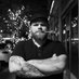 Justin Latham (@thejustinexp) Twitter profile photo Justin Latham (@thejustinexp) Twitter profile photo