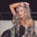 Hailey (@teresiaruf48688) Twitter profile photo Hailey (@teresiaruf48688) Twitter profile photo