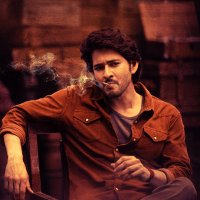 Uday Chowdary (@udaychowdary181) 's Twitter Profile