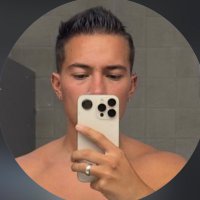 Nick Raigoza | Restoring Your Kingdom (@restorewithnick) 's Twitter Profile