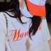 :/ (@ilyazrdl) Twitter profile photo :/ (@ilyazrdl) Twitter profile photo