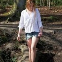 Chelsea (@awkirhir9427) 's Twitter Profile