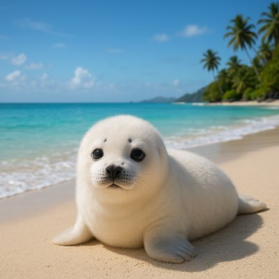 mauruururoaroa's profile picture. 配当金で暮らしたい