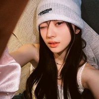 saijie 🐧 (@ilikellit) 's Twitter Profile
