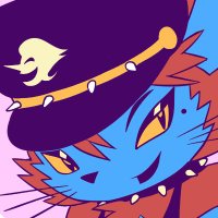 4nicate (@4nikitty) 's Twitter Profile Photo 4nicate (@4nikitty) 's Twitter Profile Photo