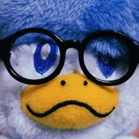 インテリクワッス (@908quaxly_) 's Twitter Profile