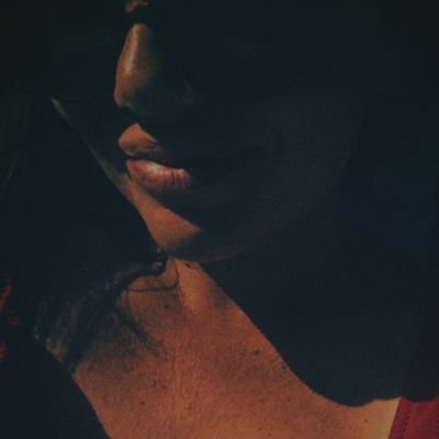 Μaria Profile