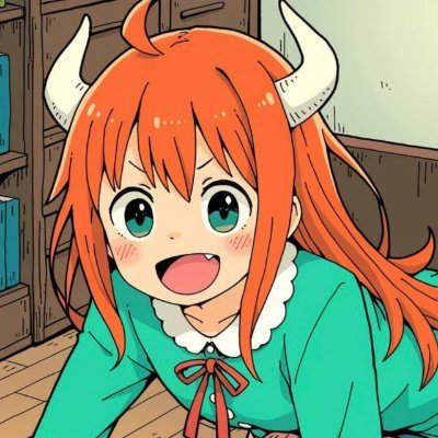 Dr_Long01's profile picture. 