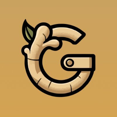 Protect your Bitcoin privacy with Ginger Wallet. Trustless coinjoin, Tor‑integrated, non‑custodial.
Forked from @wasabiwallet. Join us!