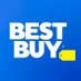 @Best Buy_ClaimDesk (@bestbuy_clmdpt) Twitter profile photo @Best Buy_ClaimDesk (@bestbuy_clmdpt) Twitter profile photo