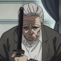 Zanne (π,π) (@zanneevm) 's Twitter Profile