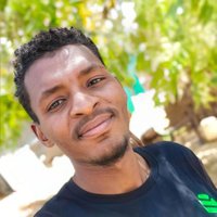 Gamar (@moh_gamr) 's Twitter Profile