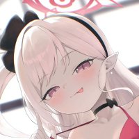 Brandon Riley (new acc) (@brandonrstreams) 's Twitter Profile