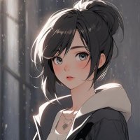 水水醬꒰⑅°͈꒳°͈꒱・ (@lisariley447804) 's Twitter Profile Photo 水水醬꒰⑅°͈꒳°͈꒱・ (@lisariley447804) 's Twitter Profile Photo