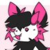 Hunterpaws._ 🔞 (@hunterpaws69) Twitter profile photo Hunterpaws._ 🔞 (@hunterpaws69) Twitter profile photo