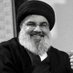 أبو مطهر (@mohammed_12_100) Twitter profile photo أبو مطهر (@mohammed_12_100) Twitter profile photo