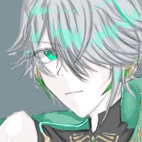 らららラッシー (@rassi_lalala) 's Twitter Profile