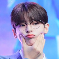 cineee | P10 (@woojiniplanet) 's Twitter Profile
