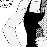 KnHr🔞 (@knhr077) 's Twitter Profile