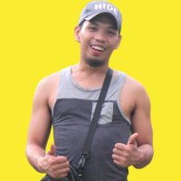 Monnel Espiritu ¯\_(ツ)_/¯ (@monnelespiritu) 's Twitter Profile Photo Monnel Espiritu ¯\_(ツ)_/¯ (@monnelespiritu) 's Twitter Profile Photo