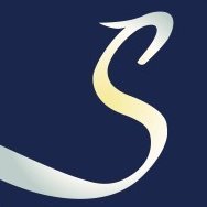 SMClab2014's profile picture. SMCラボラトリーズ株式会社の公式アカウントです。当社は炎症・線維症に特化した非臨床CROです。MASH、腫瘍などの疾患モデルで創薬研究を支援しております。取扱モデルの情報や最新試験情報、研究成果を発信いたします。