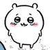 ꒰ ᐡ⸝⸝ ʚ̴̶̷ ‧̫ ʚ̴̶̷̥̀⸝⸝ ᐡ ꒱ (@otomeshinjuu_u) Twitter profile photo ꒰ ᐡ⸝⸝ ʚ̴̶̷ ‧̫ ʚ̴̶̷̥̀⸝⸝ ᐡ ꒱ (@otomeshinjuu_u) Twitter profile photo
