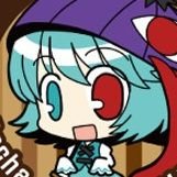 06Aster (@06artster) 's Twitter Profile Photo 06Aster (@06artster) 's Twitter Profile Photo