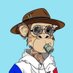 Riyad (@riyad_0x) Twitter profile photo Riyad (@riyad_0x) Twitter profile photo