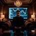 XAUUSD ANALYSIS EXPERT (@waughclayton) Twitter profile photo XAUUSD ANALYSIS EXPERT (@waughclayton) Twitter profile photo