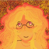 CHAO!! ⭐️☀️ (@chaootixz) 's Twitter Profile Photo CHAO!! ⭐️☀️ (@chaootixz) 's Twitter Profile Photo