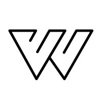 【縦書き対応SNS】Writter(ライター) (@writter_world) 's Twitter Profile