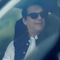 Diya Ahmed🍁 (@ahmed6june) 's Twitter Profile