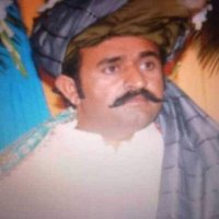 عرفان اکرم (@igsargodha) 's Twitter Profile