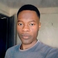 Gerry Odhiambo (@odhiambo_g11397) 's Twitter Profile Photo Gerry Odhiambo (@odhiambo_g11397) 's Twitter Profile Photo