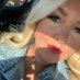 Donna Mia (@donnamia49430) Twitter profile photo Donna Mia (@donnamia49430) Twitter profile photo