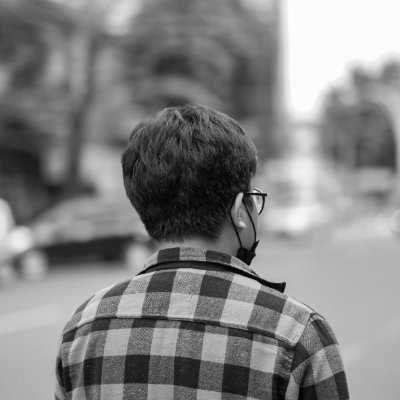 dimassumarsis's profile picture. Minimalist mobile developer who converts his thoughts into text.